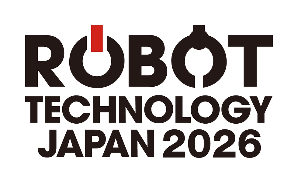 ZREK to Exhibit at ROBOT TECHNOLOGY JAPAN 2026
