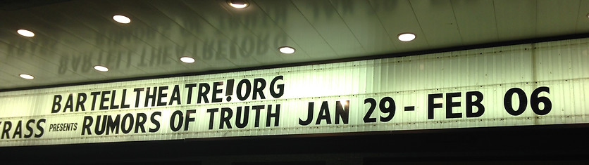 5. bio play marquee.JPG