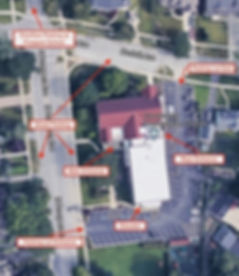 CPC Parking.jpeg