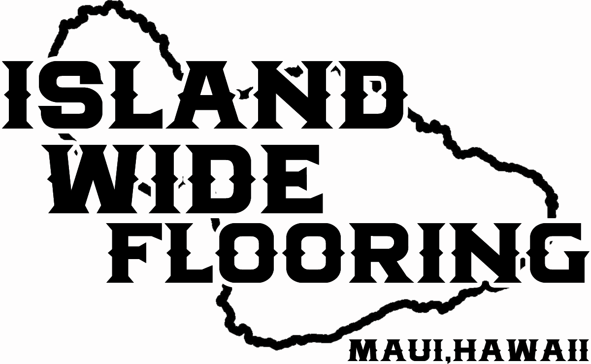 Island wide flooring - Flooring in Kahului