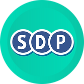 sdp-mini.png