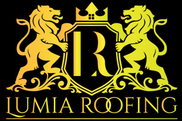 Lumia Roofing