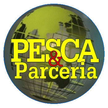Pesca & Parceria