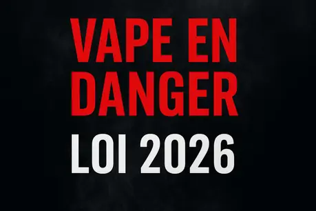 Lois sur la vape dans le monde : Le grand comparatif et les votes cruciaux en cours