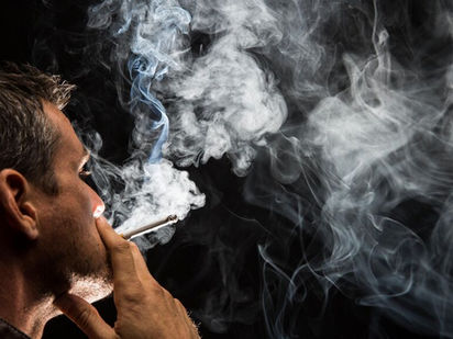 Illustration : Vape et Sport : Quel est l'impact du vapotage sur ton cardio ?