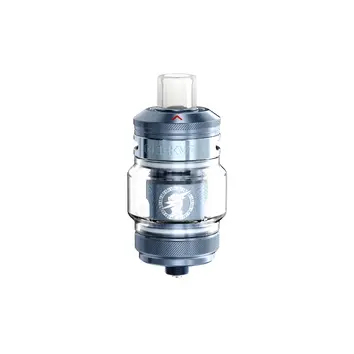 Z Nano 3 GeekVape : le nouvel atomiseur Top-Fill à découvrir