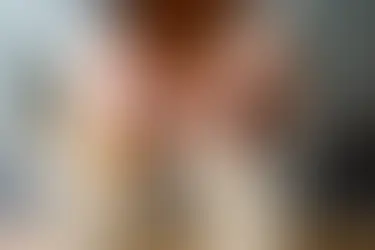 VAPOFUMEUR: Comment éliminer tes dernières cigarettes