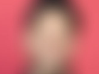 LOOKING AT DIGITISATION AND TELEHEALTH FROM NEW PERSPECTIVES