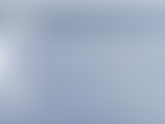 NEW GLOBAL CERTIFICATION FOR THE INSIDES COMPANY