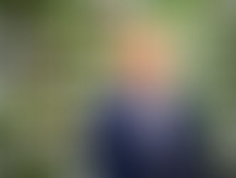 PRECISION-DRIVEN EQUITABLE, PERSONALISED HEALTHCARE WITHIN OUR REACH