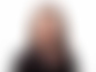 NZHIT: FOCUSING ON IT AS A TOOL TO BRIDGE THE DIGITAL DIVIDE