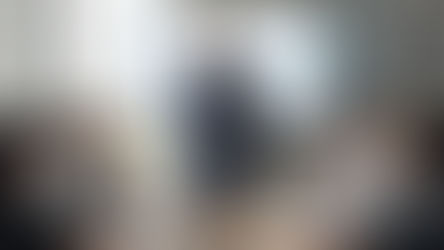 AI whistleblower complaint involving internal investigation, corporate compliance, and government reporting.