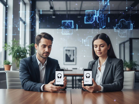 Artificial intelligence and surveillance pricing used to set personalized customer prices