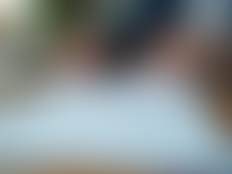 Why Creating Legal Documents is Crucial for Businesses