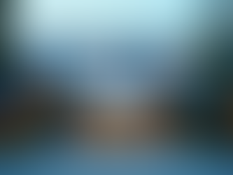 Benefits of Outside General Counsel Services