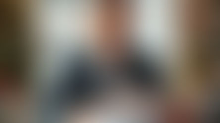 Business owner reviewing year-end plans and governance documents during the holiday season.