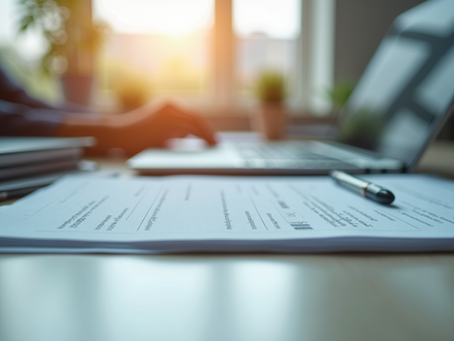 Maximizing Benefits from Outside General Counsel