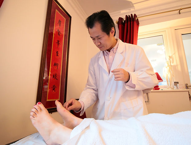 Dr Xie针灸治疗_看图王.jpg