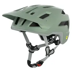 Alpina Taunus MIPS willow green