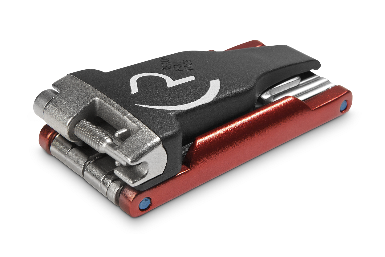 RFR Multi Tool 19 ab 26,95 €