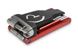 RFR Multi Tool 19 ab 26,95 €