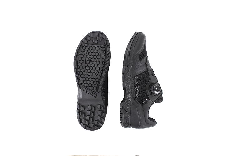 Cube Schuhe ATX Lynx PRO ab 139,95 €