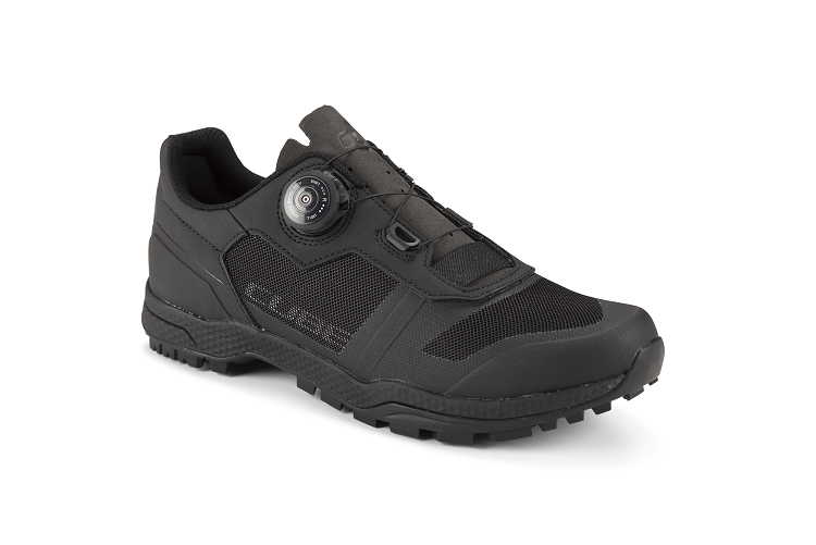 Cube Schuhe ATX Lynx PRO ab 139,95 €