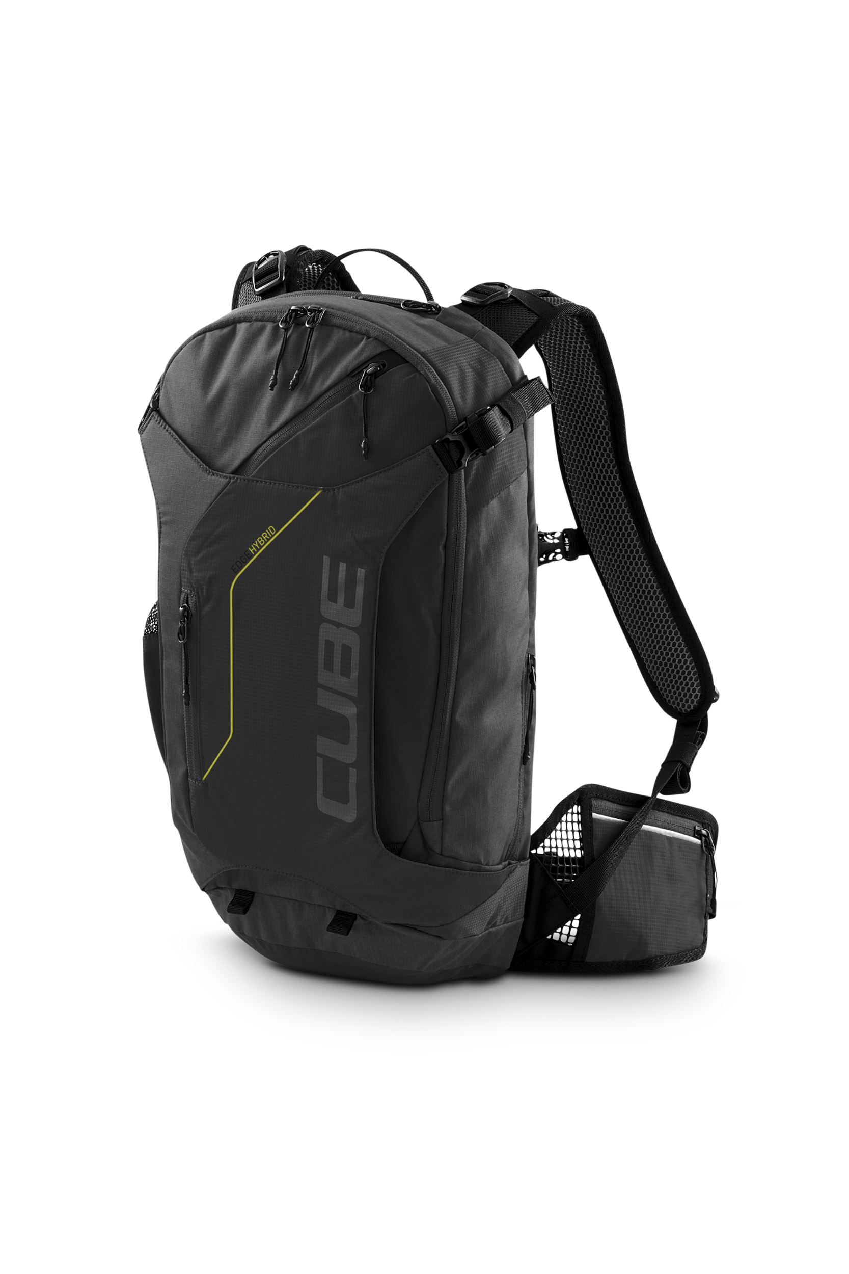 Edge Hybrid ab 149,95 €