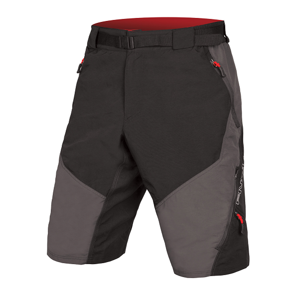 Endura Humvee Short II - ab 69,95 €