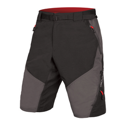 Endura Humvee Short II - ab 69,95 €