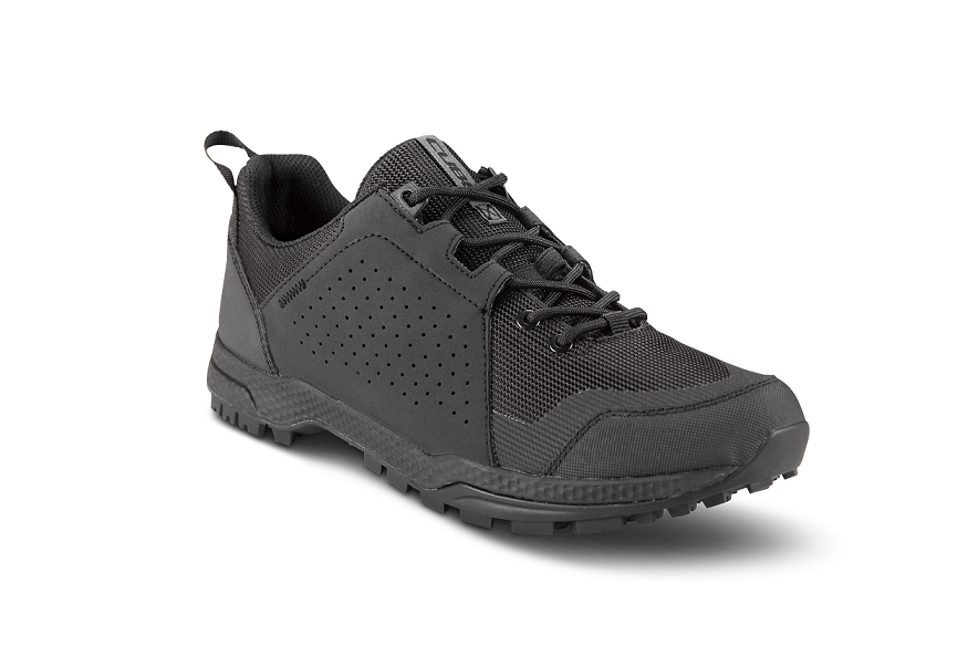 Cube Schuhe ATX OX ab 99,95 €