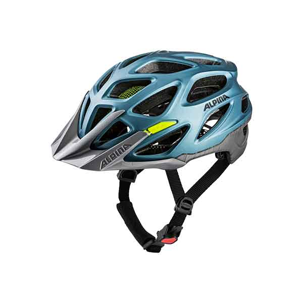 Alpina Mythos L.E ab 99,95 €