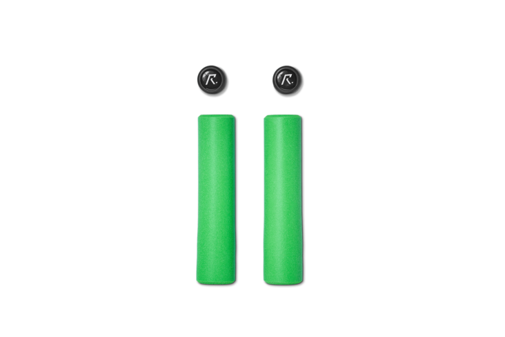 RFR Griffe SCR ab 19,95 €