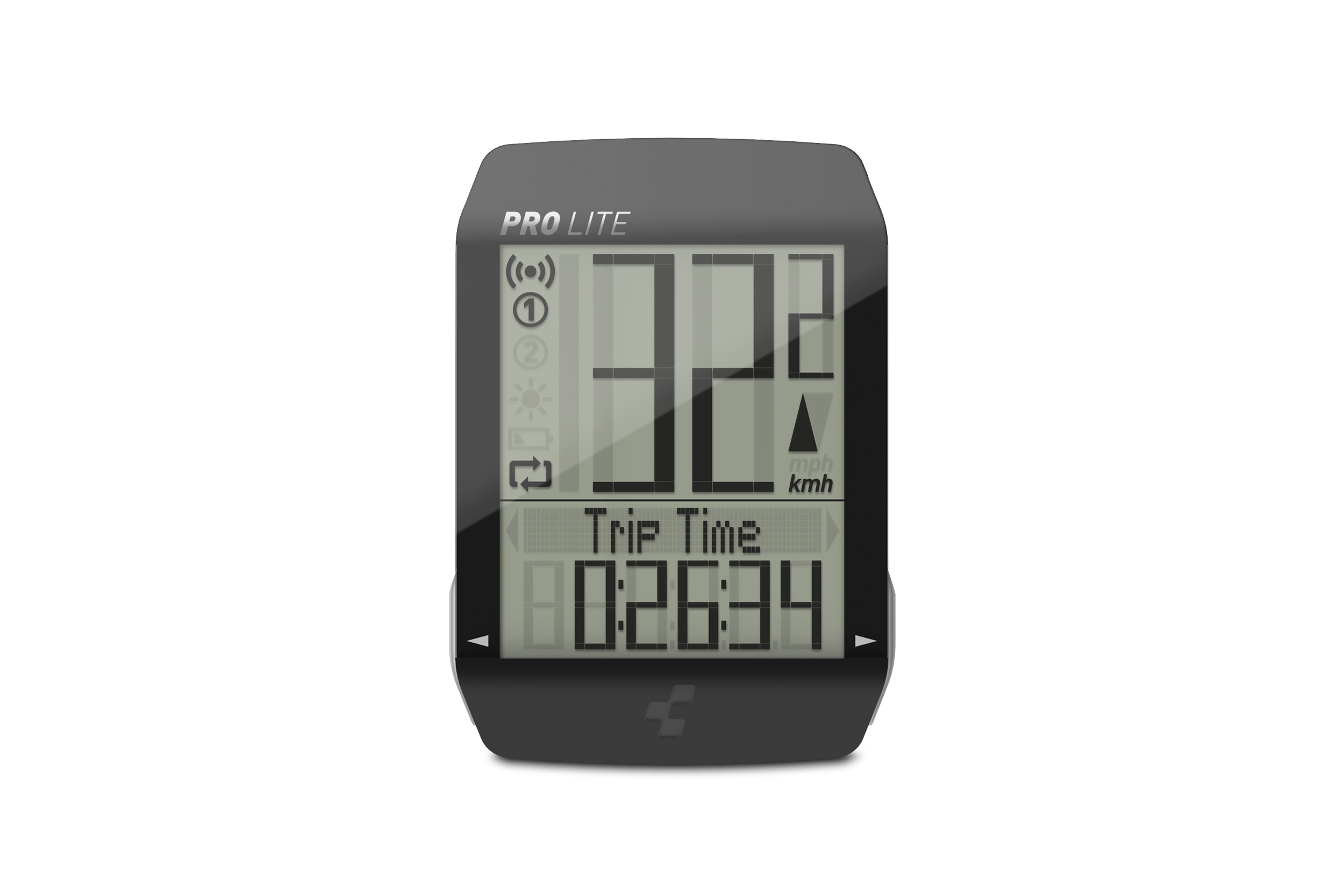Cube Computer Pro lite ab 39,95 €