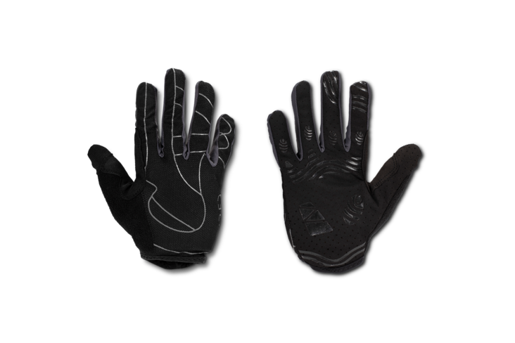RFR Handschuhe PRO ab 24,95 €