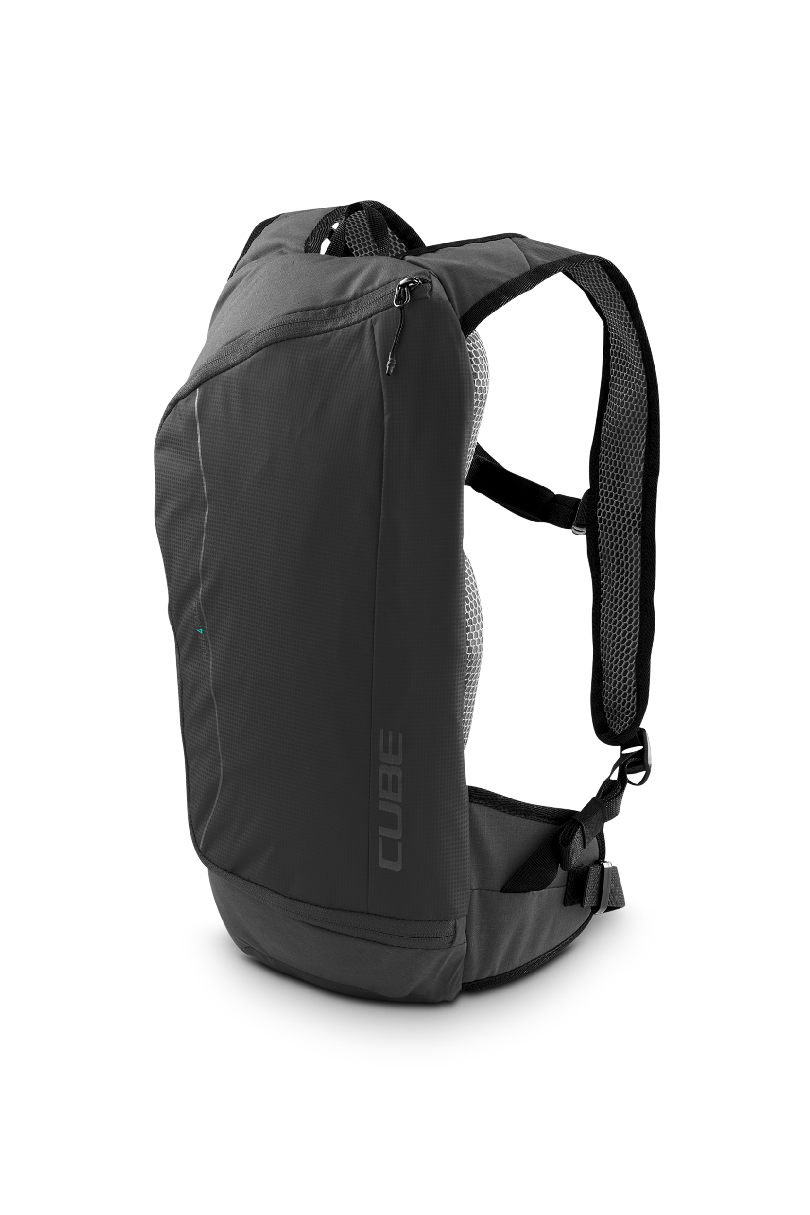Pure 4race ab 49,95 €