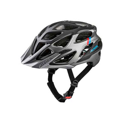 Alpina Mythos  L.E    ab 99,95 €