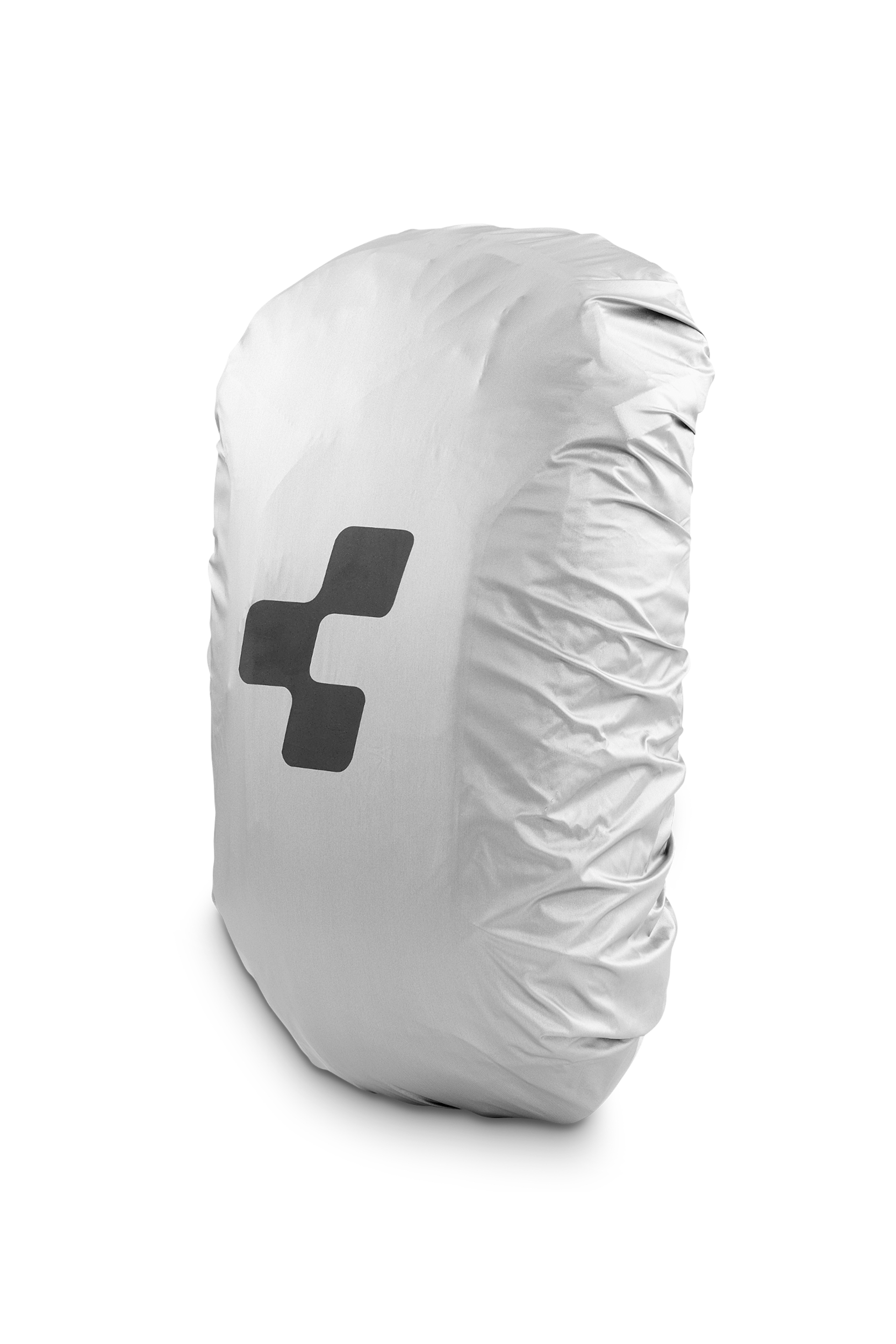 Regenüberzug