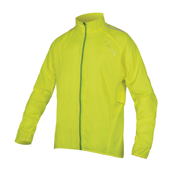 Endura Pakajak II - ab 49,95 €