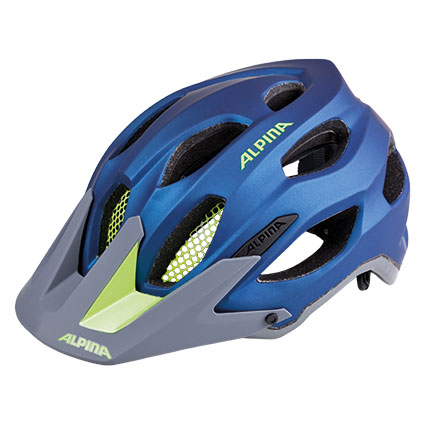 Alpina Carapax ab 129,95 €