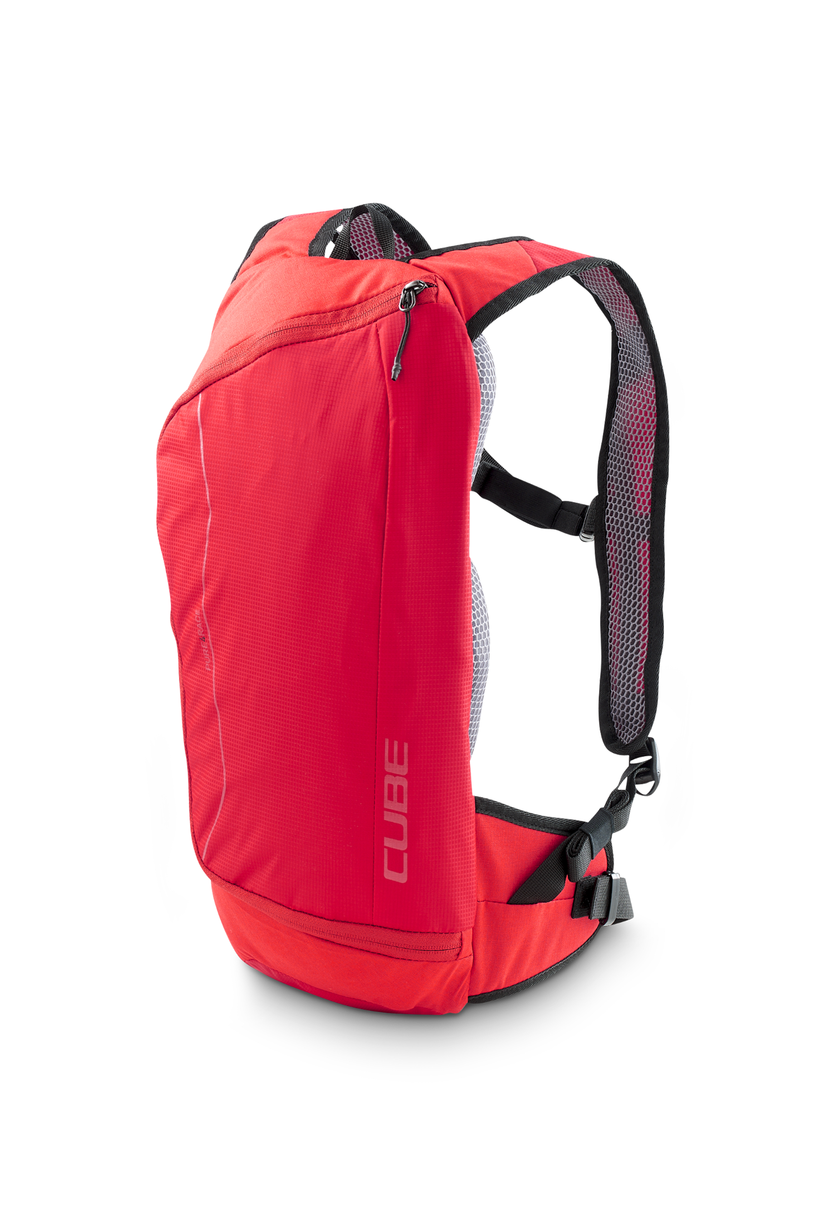 Pure 4race ab 49,95 €