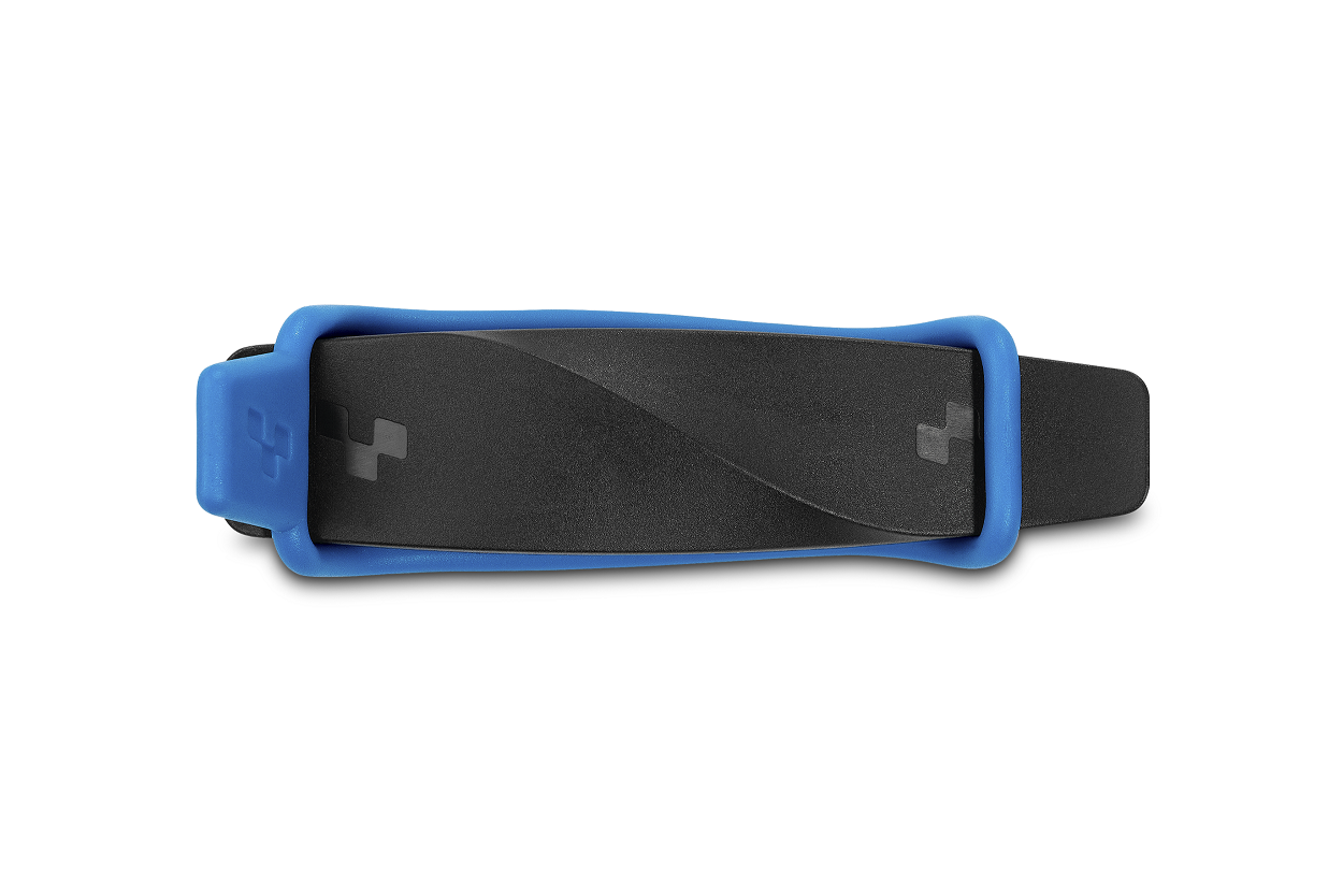Cube Reifenheber HPP ab 4,95 €