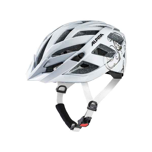 Alpina Panoma ab - 59,95 €