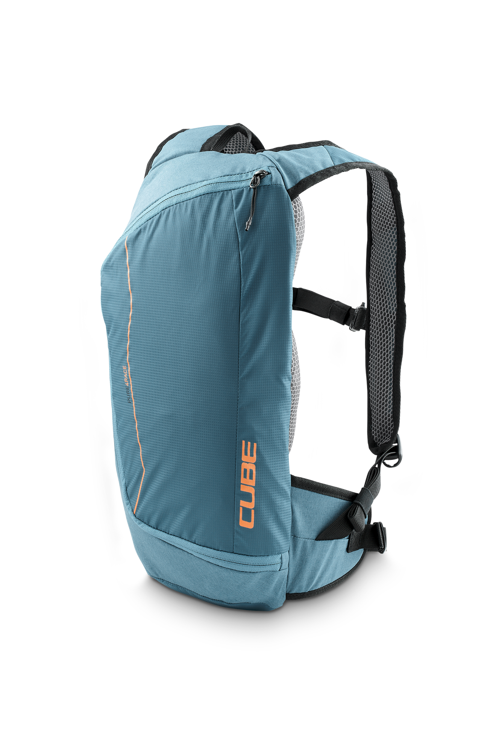 Pure 4race ab 49,95 €