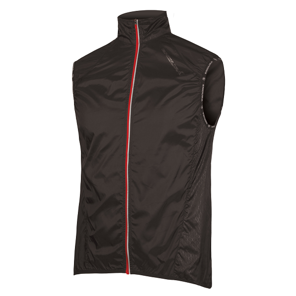 Endura Pakagilet II - ab 39,95 €