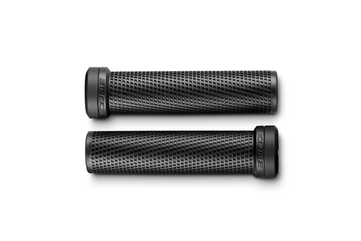 Cube Griffe Race SL ab 19,95 €