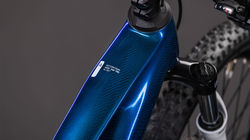 Cube Acid 240 Hybrid Rookie pro_115100_D_00