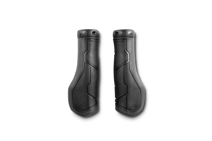Natural Fit Griffe ab 34,95 €