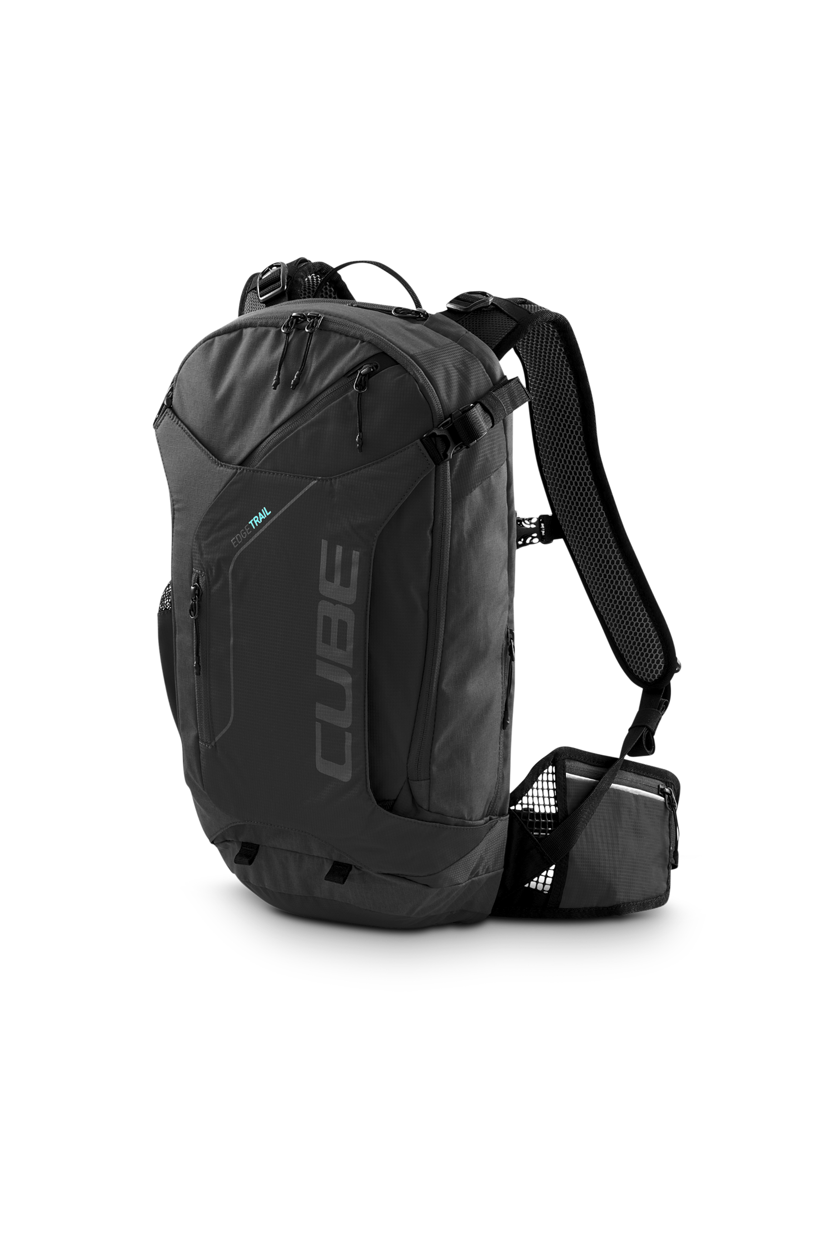 Edge Trail ab 139,95 €