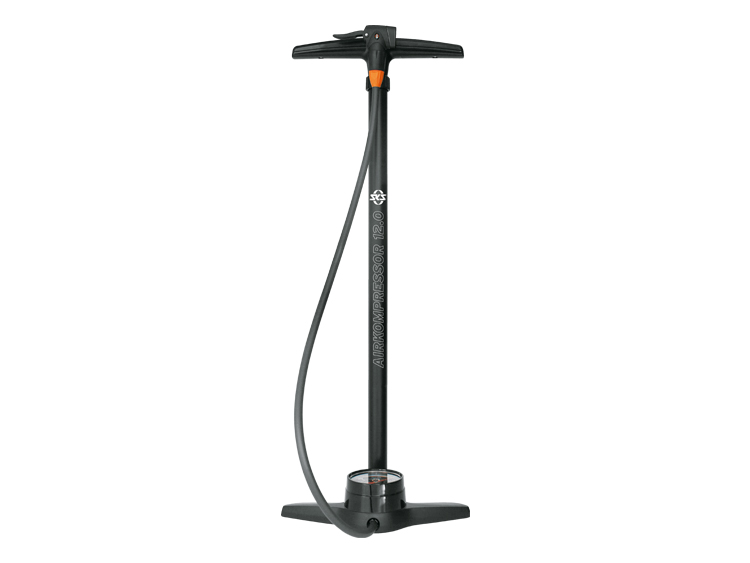 SKS Airkompressor 12 - ab 29.95 €